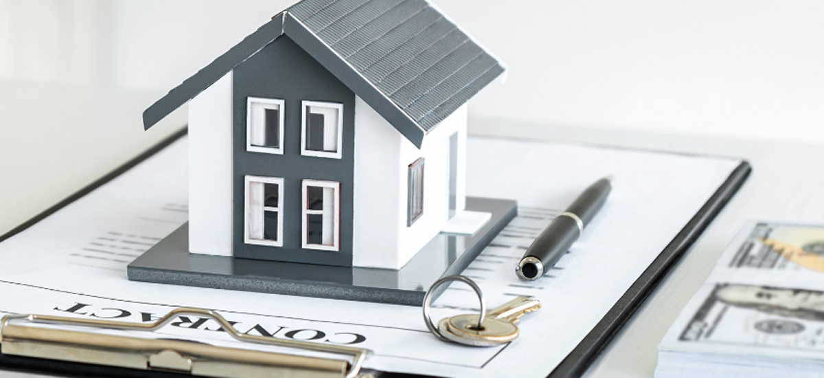 Real Estate Due Diligence Real Estate Due Diligence